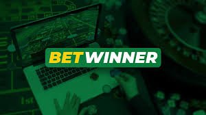 Discover the Excitement of BetWinner Casino and Sportsbook Discover the Excitement of BetWinner Casino and Sportsbook