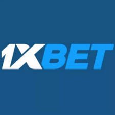 Discover the Exciting World of 1xBet Casino -1524149013