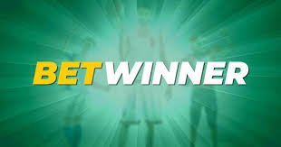 Discover the Exciting World of Betwinner Online Betting Discover the Exciting World of Betwinner Online Betting