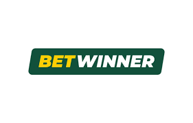 Discover the Exciting World of Betwinner Online Betting Discover the Exciting World of Betwinner Online Betting