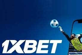 Download 1xBet Korea App for Convenient Betting Download 1xBet Korea App for Convenient Betting