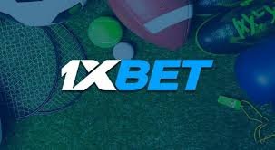 Download 1xBet Korea App for Convenient Betting Download 1xBet Korea App for Convenient Betting