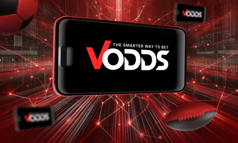 Європейська рулетка Відмінність Правил En -63447857