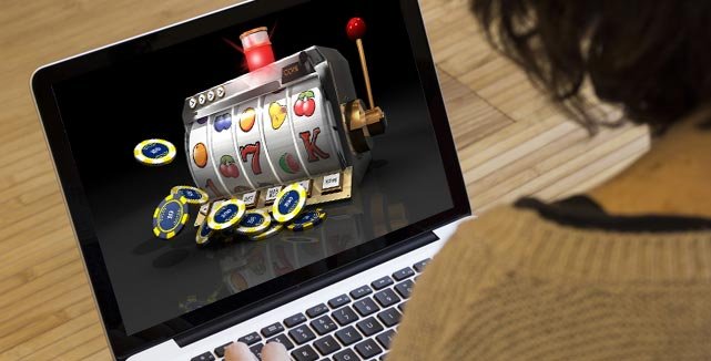 Experience the Thrill of Winning with Jokabet Online Casino
