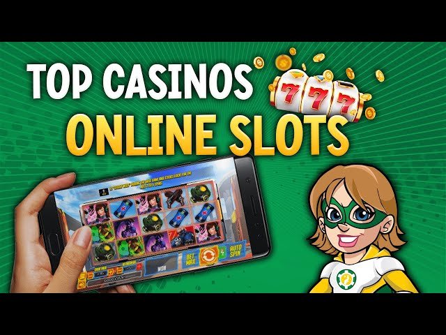 Explore Slots Amigo Casino & Sportsbook Your Ultimate Gaming Destination -1247016295