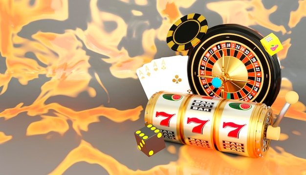 Explore Slots Amigo Casino & Sportsbook Your Ultimate Gaming Destination -1247016295