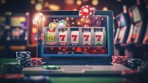 Explore Slots Amigo Casino & Sportsbook Your Ultimate Gaming Destination -1247016295