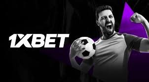 Explore the 1xBet App Your Gateway to Online Betting 293218408 Explore the 1xBet App Your Gateway to Online Betting 293218408