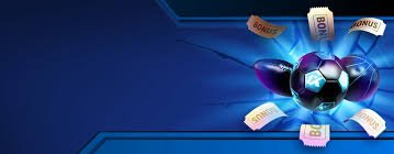 Explore the 1xBet App Your Ultimate Betting Companion