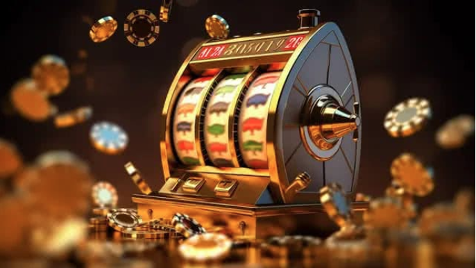 Explore the Thrills of Locasbet Casino Online Games -1938599092
