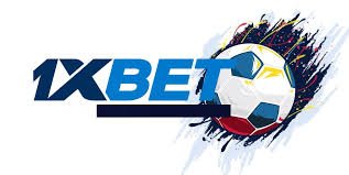 Exploring 1xBet Betting A Comprehensive Guide -1466702092