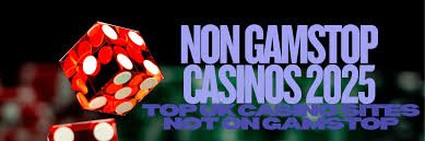Exploring Casinos Not on Gamstop UK A Safe Bet for British Players Exploring Casinos Not on Gamstop UK A Safe Bet for British Players