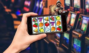 Exploring Online Casino FatPirate The Ultimate Gaming Adventure