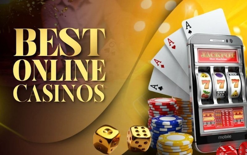 Exploring the Exciting World of Mr Cat Casino Online Games