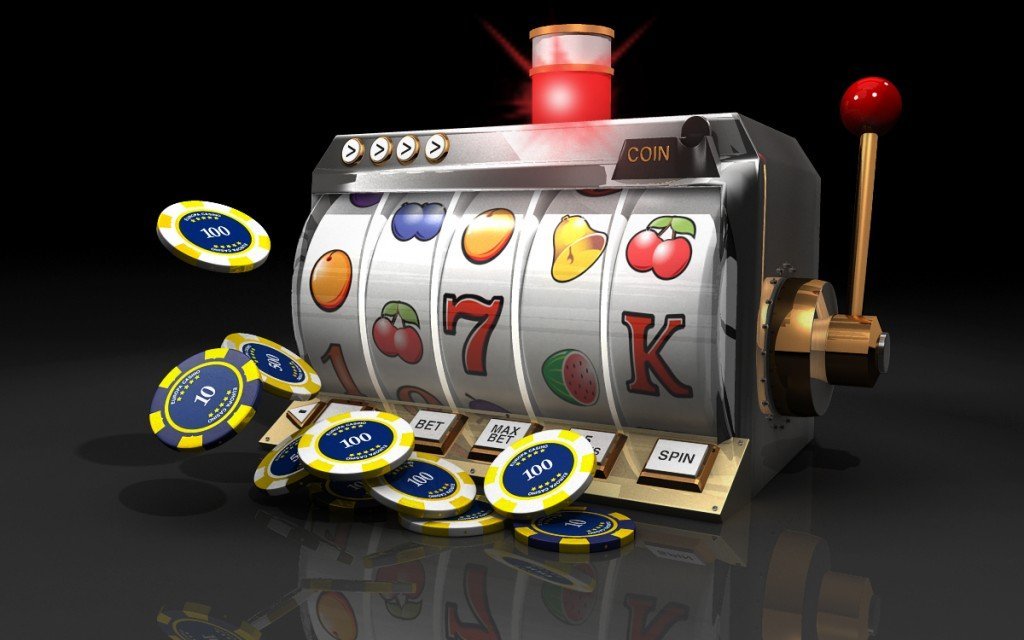 Exploring WildWild Casino Online Slots A Comprehensive Guide 2087855001