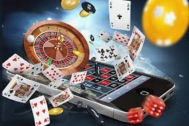 Fast Withdrawals in Crypto Casinos Maximizing Your Gaming Experience