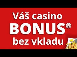 Jak stáhnout Mostbet Kompletní příručka pro hráče Jak stáhnout Mostbet Kompletní příručka pro hráče