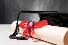 Купить диплом ПТУ без предоплаты - быстро и надежно