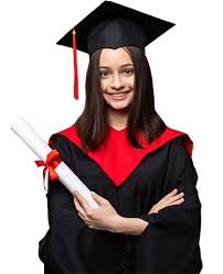 Купить диплом техникума Все, что нужно знать Купить диплом техникума Все, что нужно знать