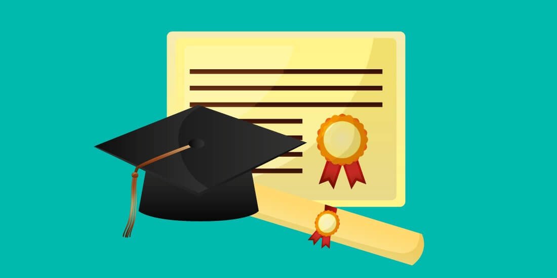 Купить диплом в Орле без предоплаты -588557482