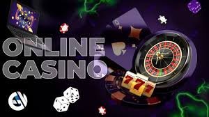 Non-Gamstop Casinos The Ultimate Guide for Players 1015681205