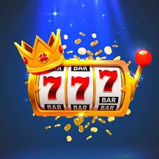 On-Ramp and Off-Ramp Providers Bridging the Gap in Cryptocurrency Transactions