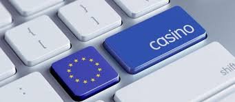 Online Casina pro České Hráče Jak Vybrat To Nejlepší