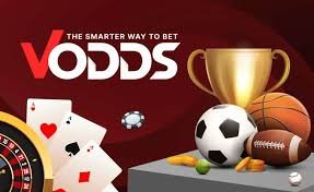 Рулетка онлайн почему важна длина