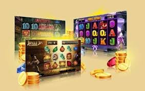 Spins House Casino Online Games Enjoy the Thrill of Winning Spins House Casino Online Games Enjoy the Thrill of Winning