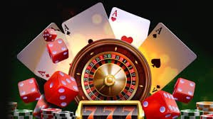 The Future of Online Casinos Trends and Innovations 376661143 The Future of Online Casinos Trends and Innovations 376661143