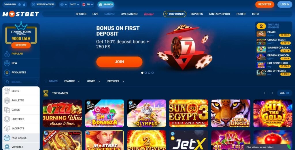 The Top Live Casino Games Experience the Thrill of Real-Time Gambling -1484498685