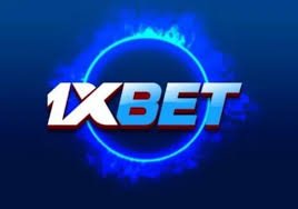 The Ultimate Guide to the 1xBet App -147423888 The Ultimate Guide to the 1xBet App -147423888