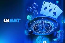 The Ultimate Guide to the 1xBet App -147423888 The Ultimate Guide to the 1xBet App -147423888