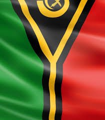 The Value of a Vanuatu Passport Opportunities and Benefits 889093080