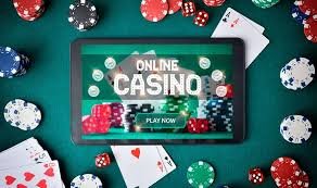 Top Bitcoin Casinos Your Guide to the Best Online Gambling Experience