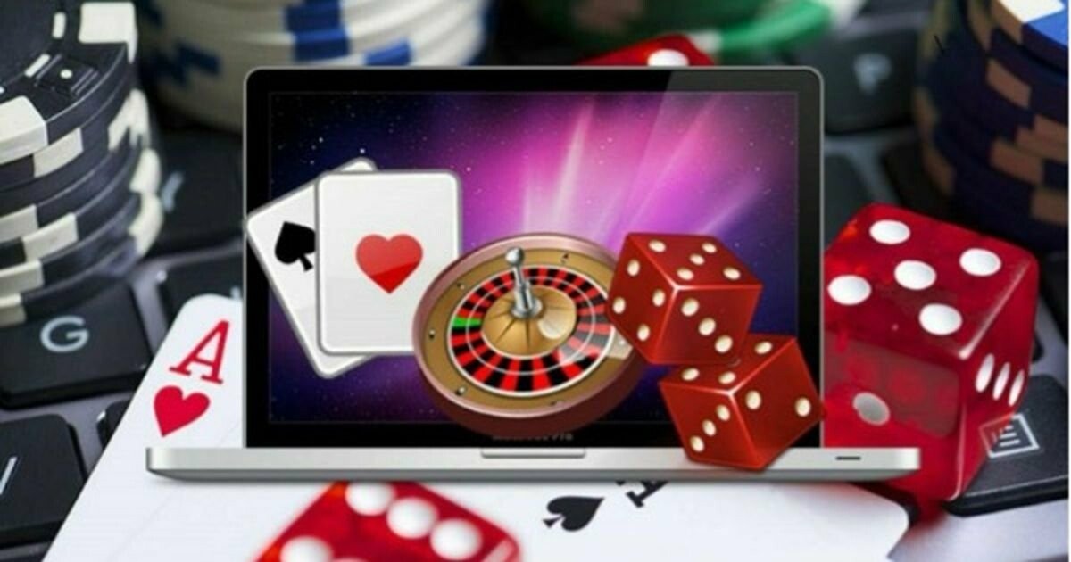 Turbo Casino Полное руководство по слотам для новичков