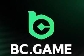 Understanding BC.Game DK Withdrawals A Comprehensive Guide 811563893 Understanding BC.Game DK Withdrawals A Comprehensive Guide 811563893
