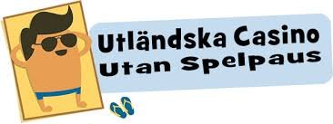 Utländska Casino En Djupdykning i Spelvärlden 674558487 Utländska Casino En Djupdykning i Spelvärlden 674558487