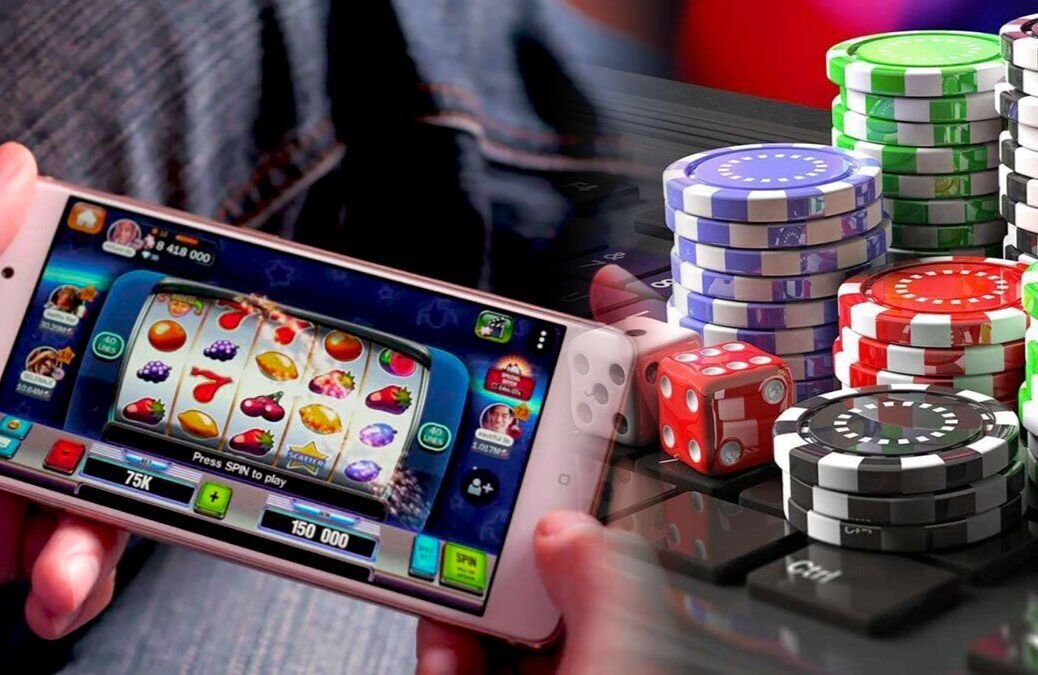 Utländska Casino En Djupgående Guide till Spel och Bonusar 704768127