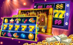 Utländska Casino En Djupgående Guide till Spel och Bonusar 704768127