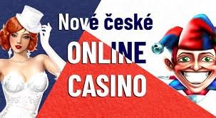 Zahraniční online kasino Vše, co potřebujete vědět -916807576