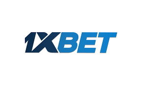 1xBet คาสิโนประเทศไทย คู่มือทุกสิ่งที่คุณต้องรู้ 1xBet คาสิโนประเทศไทย คู่มือทุกสิ่งที่คุณต้องรู้