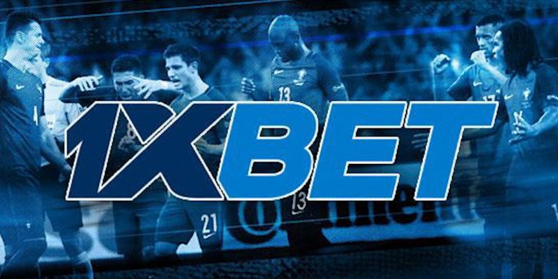 1xBet Indonesia Your Ultimate Online Betting Destination 115990487