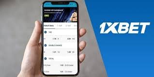1xBet Indonesia Your Ultimate Online Betting Destination 115990487