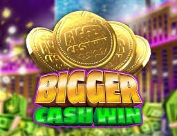 Cashwin Casino España Tu Destino para la Diversión y el Entretenimiento