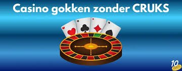 Casinoer uden MitID En Guide til Online Spil 1298697190