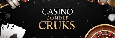 Casinoer uden MitID En Guide til Online Spil 1298697190