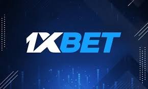 Comprehensive Guide to 1xBet Malaysia Betting 277989346 Comprehensive Guide to 1xBet Malaysia Betting 277989346