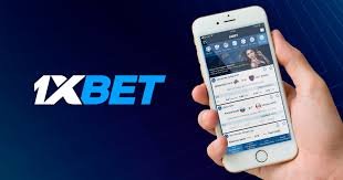 Comprehensive Guide to 1xBet Malaysia Betting 277989346 Comprehensive Guide to 1xBet Malaysia Betting 277989346