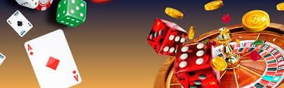 Discover the Excitement of Online Casino Games for Real Money 1182157143 Discover the Excitement of Online Casino Games for Real Money 1182157143